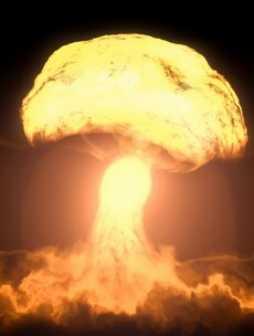 A breakthrough's been reached in nuclear talks between Iran and the West