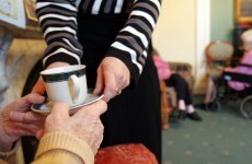'Unfair and unjust': Proposed hike in nursing home bills slammed