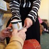 'Unfair and unjust': Proposed hike in nursing home bills slammed