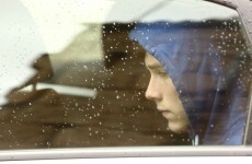 Father of boy who was force-fed twigs asks attackers: 'What's the matter with you?'