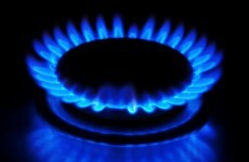 The guys who own our gas lines are to offer their first apprenticeships in 30 years