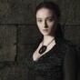 George R R Martin just released a new Game of Thrones chapter, and Sansa's the surprise star