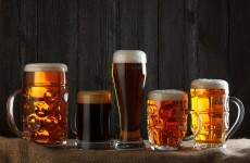 Poll: Do you agree with the Good Friday alcohol ban?