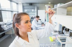 Scientists are developing personalised cancer 'vaccines'
