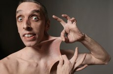 You can become a Guinness World Record holder at almost anything