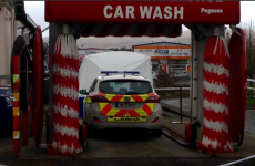 Garda watchdog investigating death of man found in Tralee garage
