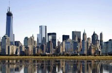 Two American women charged with planning New York bomb attack