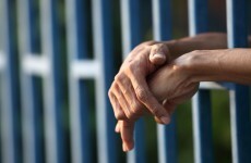 Nearly 300 prisoners have escaped custody in the last five years