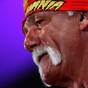Hulk Hogan has just fallen for the oldest Twitter prank in the book