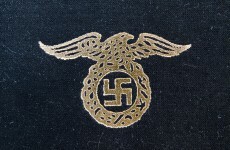 Nazi war criminal 'dies a free man' in Germany