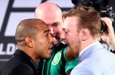 Were you paying attention to sport this week? Take our quiz and find out