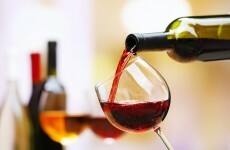 What’s the problem with an “Out-of-Control” drinking campaign?