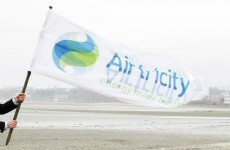 Airtricity to increase prices by up to 21 per cent this autumn