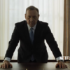 Netflix announces fourth season of House of Cards (in 2016)