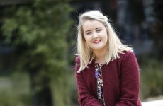 A mystery stomach pain led to a massive medical discovery for this teenager