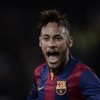 Neymar can reach level of Messi and Ronaldo, says Alex Ferguson