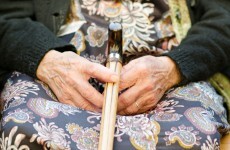 This nursing home has been reprimanded yet again after a FIFTH inspection