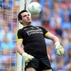 Donegal Allstar goalkeeper set to join one of Dublin's leading senior football clubs