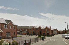 Family - including baby girl - in critical condition after house fire