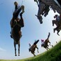 3 each-way shots you should consider in the Irish Grand National