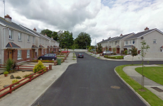 Drogheda boy, 4, killed after being hit by truck in housing estate