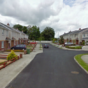 Drogheda boy, 4, killed after being hit by truck in housing estate