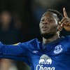 'Lukaku better than Diego Costa & will play for a top club soon'