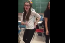 These secondary school girls have done the best version of the Sausage Rap