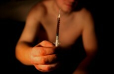 €2.4m worth of heroin seized in Kildare