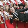 Introducing: the 32 contestants in this year’s Rose of Tralee