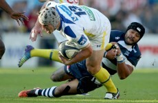 The best club rugby weekend of the year is upon us - Here's who could decide it