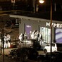 Paris supermarket hostages sue French media for revealing hiding place