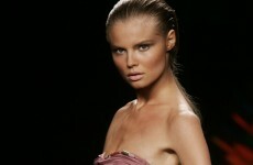 'Too thin' models are now banned from the runways of the world's fashion capital