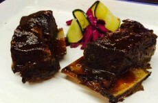 All of these places are open for delicious food around Ireland tonight