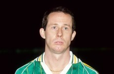 Do you agree with our writers' all-time Ireland XIs?