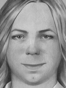 Chelsea Manning has joined Twitter from her prison cell