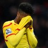 PR disaster Sterling a disgrace - Carragher