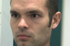 Man who set-up 'revenge porn' website handed 18-year jail term