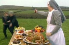 Poll: Did you manage to give anything up for Lent this year?