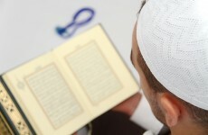 Books on Islam are selling out in France after the Paris terror attacks