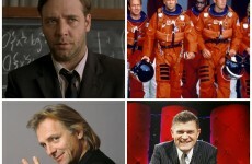 What to watch on TV tonight: Saturday