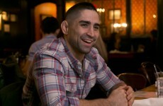 Conor McGregor is 'bad for the sport' according to UFC rival Ricardo Lamas