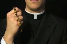 An archbishop says that Christians are "persecuted" over their views on marriage and abortion