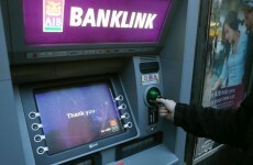 AIB customers left out-of-pocket after mortgage interest relief screw-up