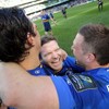 Scrum power and more talking points from Leinster's win over Bath