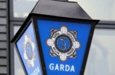13-year-old missing since Thursday found safe and well