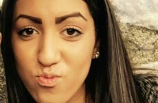 Gardaí appeal for help in finding missing 15-year-old
