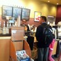 Backpack and a coffee: How new US ambassador charmed China