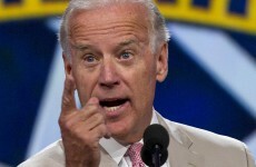 Don't worry: US VP heads to China after criticism over downgrade