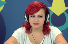 These teenagers tried to identify 90s music and you're old and everything is awful